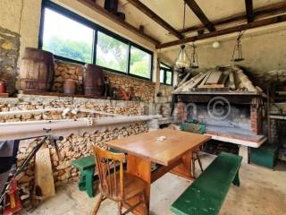 Poljoprivredno zemljište, Prodaja, Bol, Bol