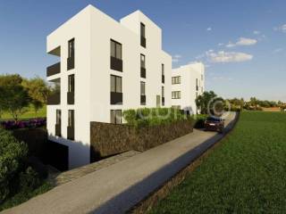 Građevinsko zemljište, Prodaja, Kaštela, Kaštel Stari