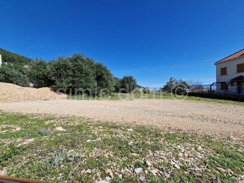 Gradevinsko zemljište, Prodaja, Bol, Bol