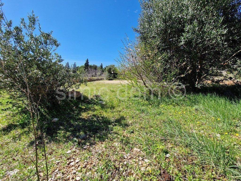 Gradevinsko zemljište, Prodaja, Bol, Bol