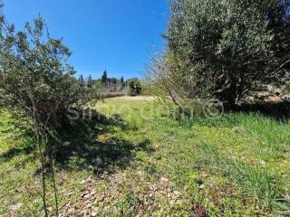 Gradevinsko zemljište, Prodaja, Bol, Bol