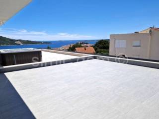 Apartman na moru, Prodaja, Primošten, Primošten