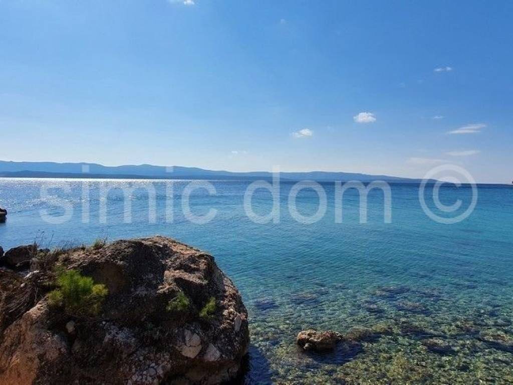 Gradevinsko zemljište, Prodaja, Bol, Bol