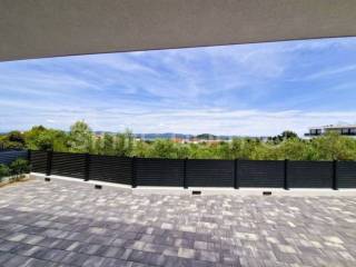 Apartman na moru, Prodaja, Murter, Murter