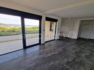 Apartman na moru, Prodaja, Murter, Murter