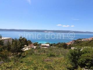 Gradevinsko M1, Prodaja, Omiš, Lokva Rogoznica