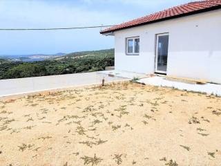 Samostojeca kuca, Prodaja, Rogoznica, Dvornica