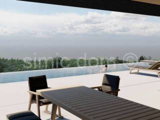 Poljoprivredno zemljište, Prodaja, Blato, Prižba