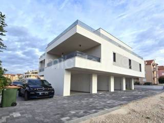 Apartman na moru, Prodaja, Vodice, Srima