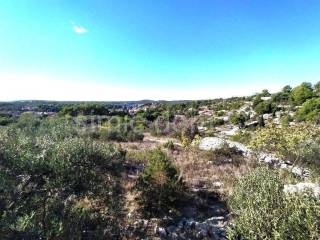 Zemljište - ostalo, Prodaja, Milna, Milna