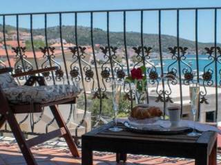 Luksuzna vila, Prodaja, Rogoznica, Rogoznica