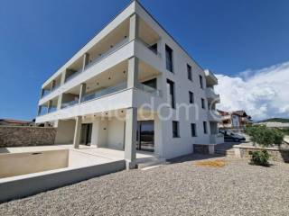 Apartman na moru, Prodaja, Tribunj, Tribunj