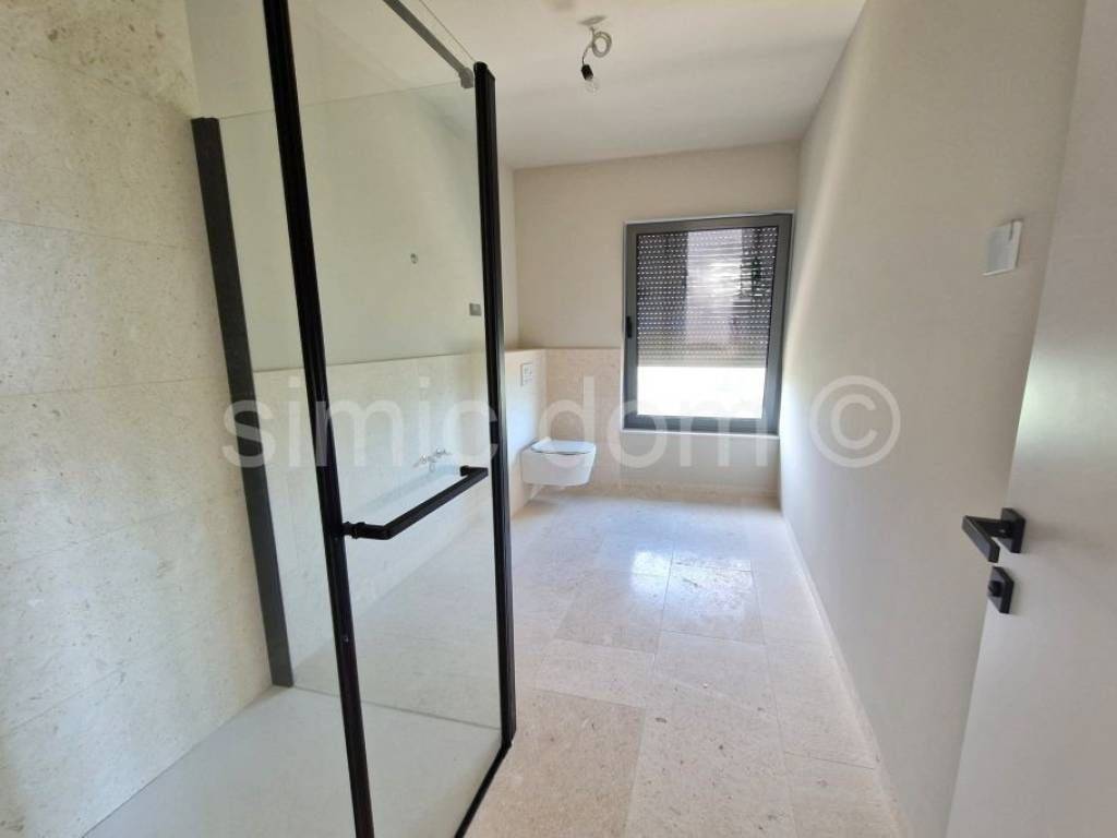 Apartman na moru, Prodaja, Tribunj, Tribunj