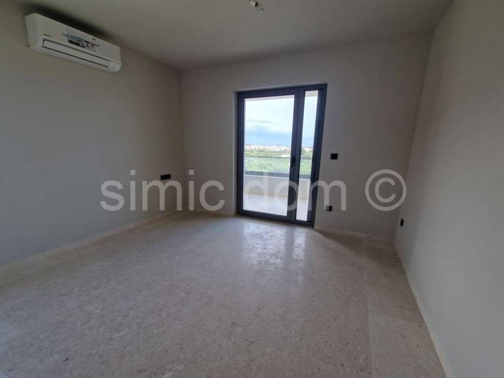 Apartman na moru, Prodaja, Tribunj, Tribunj