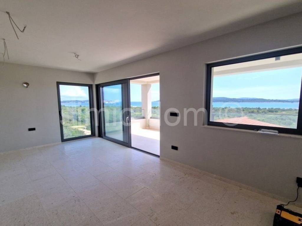 Apartman na moru, Prodaja, Tribunj, Tribunj