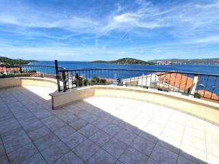 Samostojeća kuća, Prodaja, Rogoznica, Rogoznica