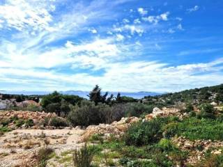 Gradevinsko zemljište, Prodaja, Murter, Murter