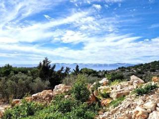 Gradevinsko zemljište, Prodaja, Murter, Murter