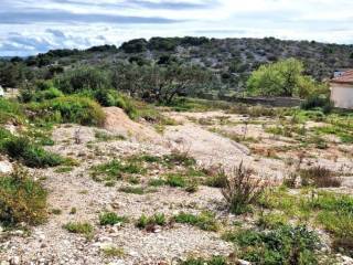 Gradevinsko zemljište, Prodaja, Murter, Murter