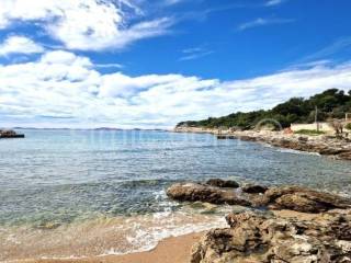 Gradevinsko zemljište, Prodaja, Murter, Murter