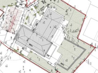 Gradevinsko zemljište, Prodaja, Murter, Murter