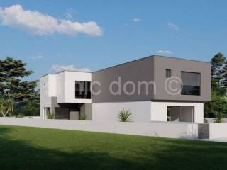 Dvojna kuća, Prodaja, Vodice, Srima