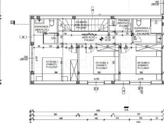 Dvojna kuća, Prodaja, Vodice, Srima