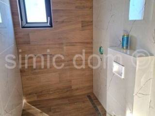 Dvojna kuća, Prodaja, Vodice, Srima