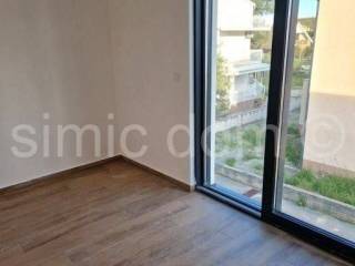 Dvojna kuća, Prodaja, Vodice, Srima