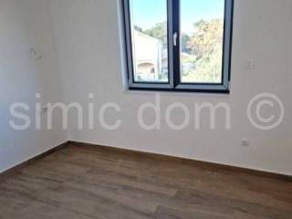 Dvojna kuća, Prodaja, Vodice, Srima