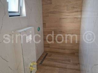 Dvojna kuća, Prodaja, Vodice, Srima