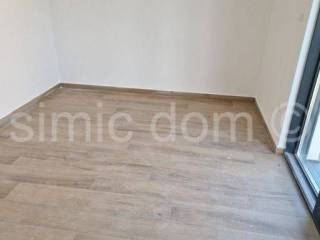 Dvojna kuća, Prodaja, Vodice, Srima