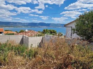 Građevinsko zemljište, Prodaja, Trogir - Okolica, Arbanija