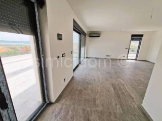 Apartman na moru, Prodaja, Murter, Murter