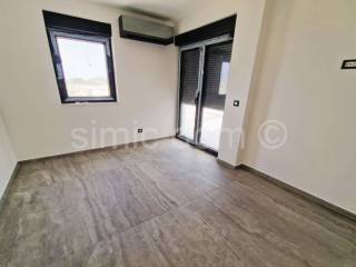 Apartman na moru, Prodaja, Murter, Murter