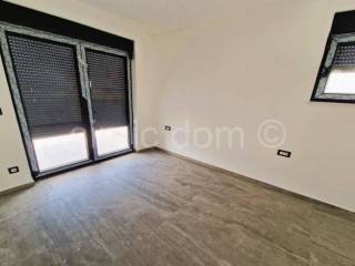 Apartman na moru, Prodaja, Murter, Murter