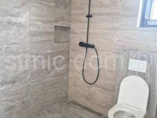 Apartman na moru, Prodaja, Murter, Murter