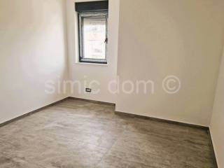 Apartman na moru, Prodaja, Murter, Murter