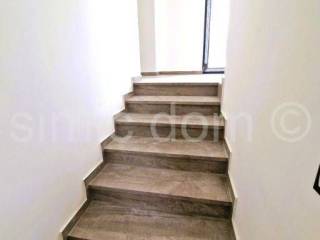 Apartman na moru, Prodaja, Murter, Murter