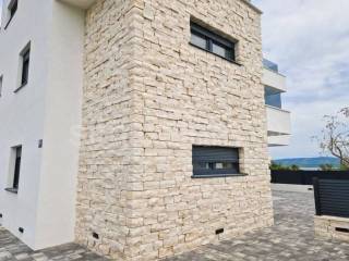 Apartman na moru, Prodaja, Murter, Murter