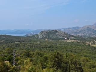 Kamena kuća, Prodaja, Dubrovačko primorje, Majkovi