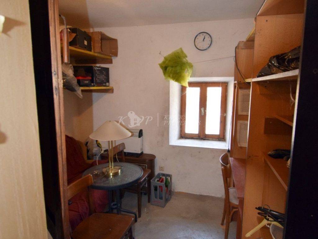 Kamena kuća, Prodaja, Dubrovačko primorje, Majkovi