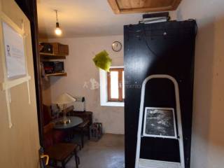 Kamena kuća, Prodaja, Dubrovačko primorje, Majkovi