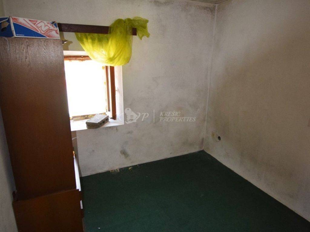 Kamena kuća, Prodaja, Dubrovačko primorje, Majkovi