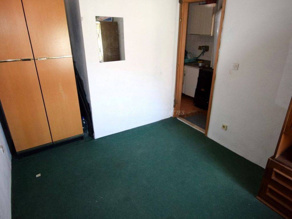 Kamena kuća, Prodaja, Dubrovačko primorje, Majkovi