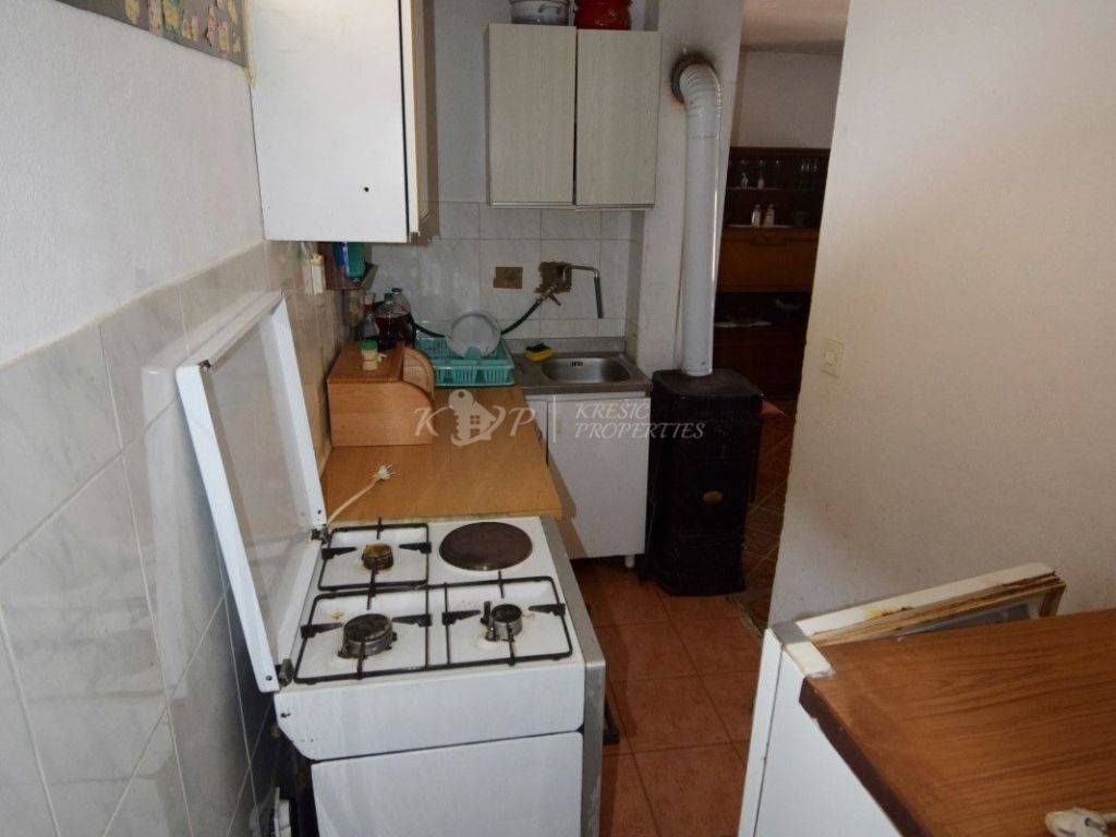 Kamena kuća, Prodaja, Dubrovačko primorje, Majkovi