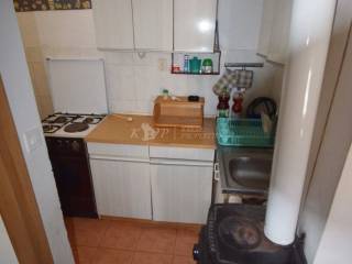 Kamena kuća, Prodaja, Dubrovačko primorje, Majkovi