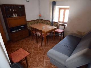 Kamena kuća, Prodaja, Dubrovačko primorje, Majkovi