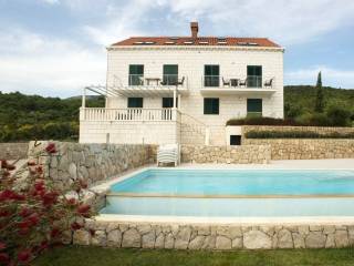 Apartmanska kuća, Prodaja, Konavle, Cavtat