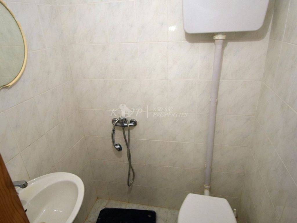 Kamena kuća, Prodaja, Dubrovačko primorje, Majkovi